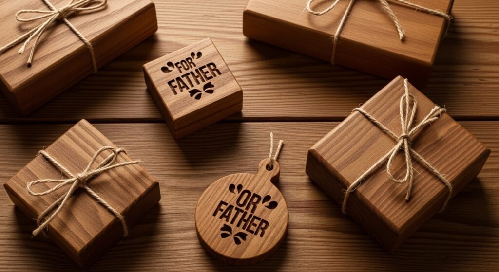 12 Cool Diy Dad Gifts Aesthetic That Look Expensive