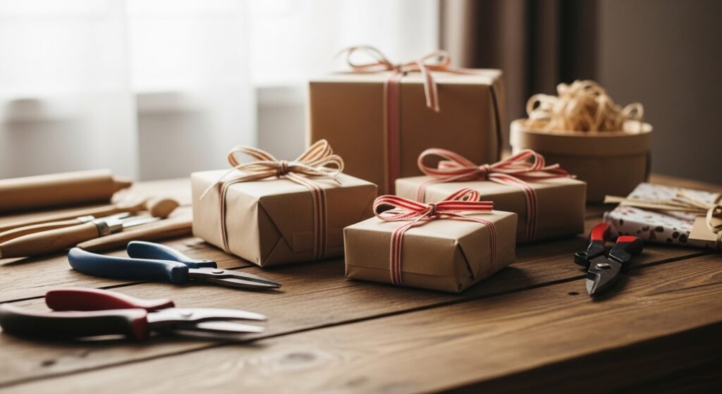 25 Best Diy Dad Gifts On A Budget on a Budget
