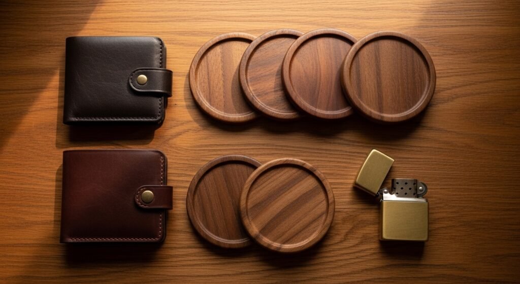 20 Cool Diy Gifts For Guys Aesthetic That Look Expensive