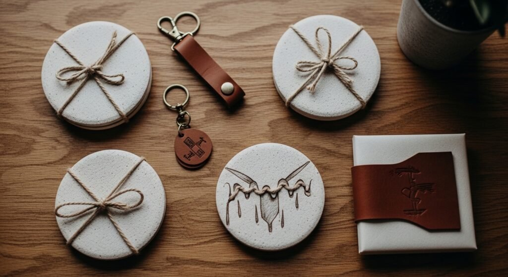 15 Easy Diy Gifts For Guys For Beginners You Will Love