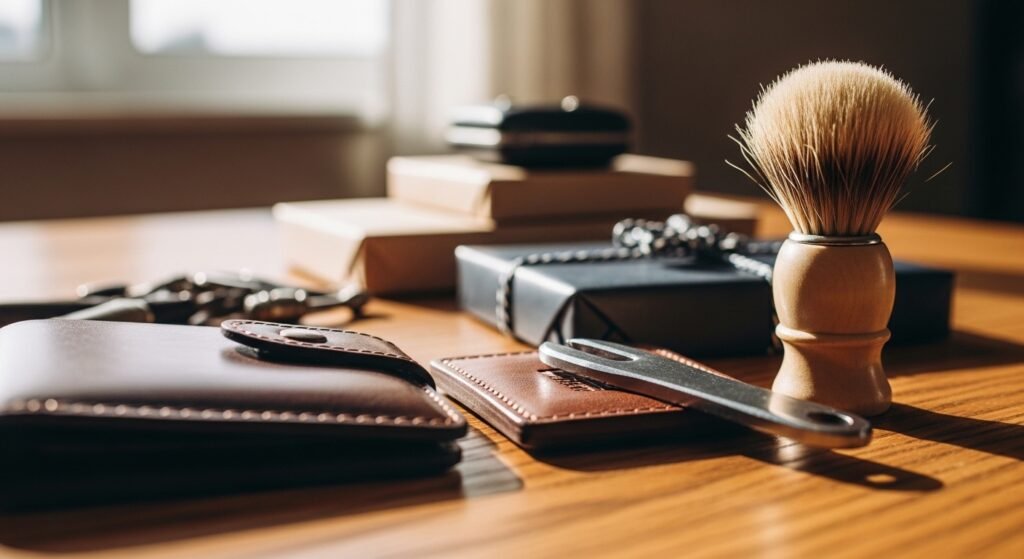 10 Top Diy Gifts For Guys Ideas for Small Spaces
