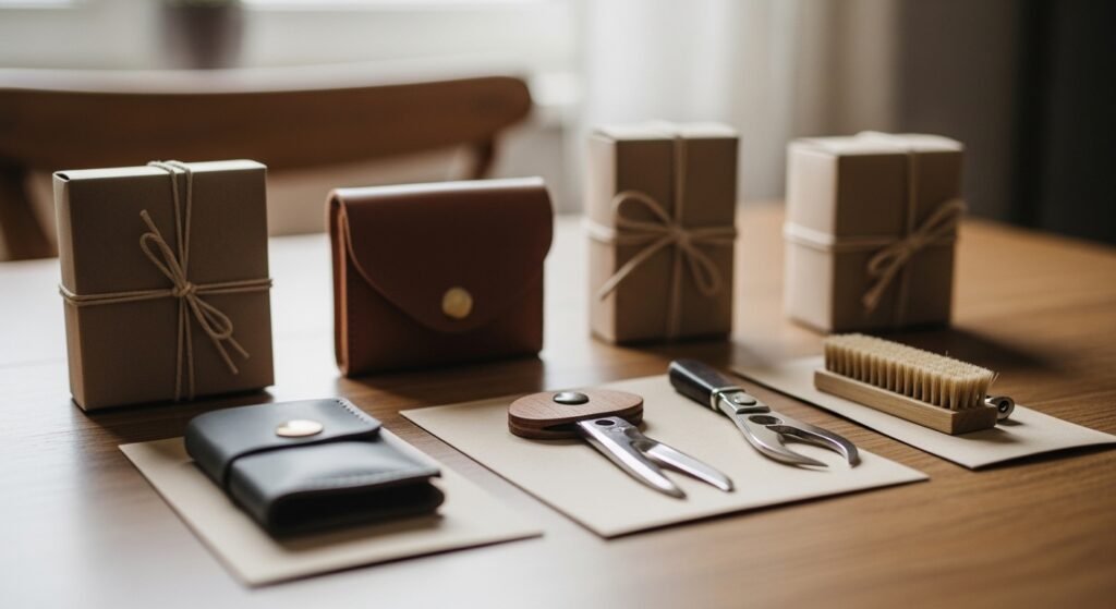 12 Best Diy Gifts For Guys On A Budget on a Budget