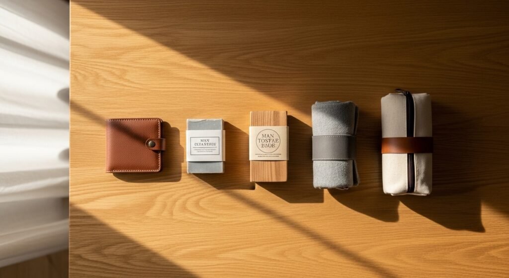 20 Cool Diy Gifts For Him Aesthetic That Look Expensive