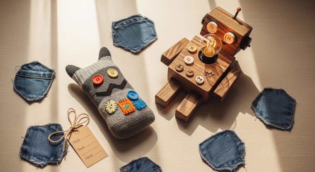 15 Easy Diy Gifts For Him For Beginners You Will Love