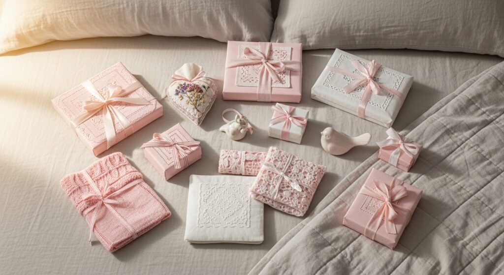 15 Cool Diy Gifts For Girlfriend Aesthetic