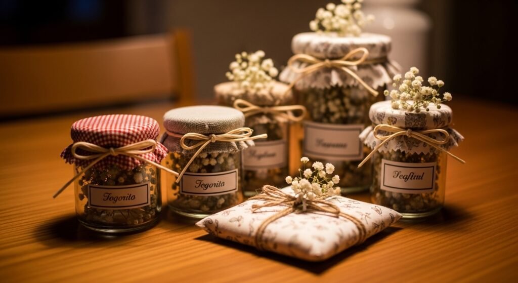 12 Easy Diy Gifts For Girlfriend For Beginners You Will Love