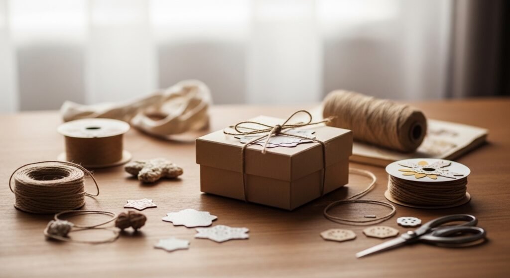 10 Best Diy Gifts For Girlfriend On A Budget on a Budget