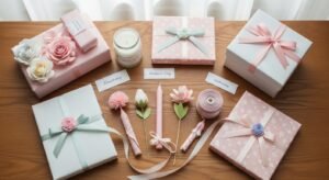 25 Cool Mothersday Gifts Diy Aesthetic That Look Expensive
