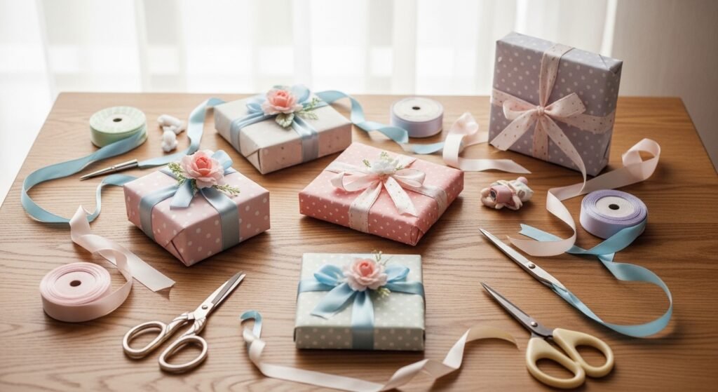 20 Easy Mothersday Gifts Diy For Beginners You Will Love
