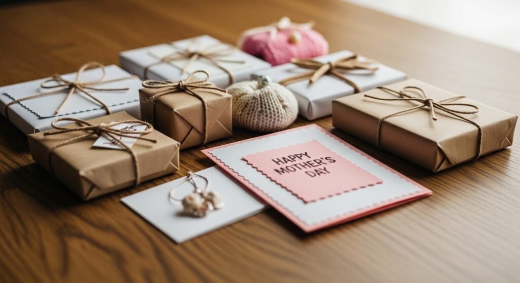 12 Top Mothersday Gifts Diy Ideas for Small Spaces
