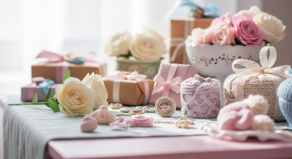 12 Cool Cute Handmade Gifts Aesthetic That Look Expensive