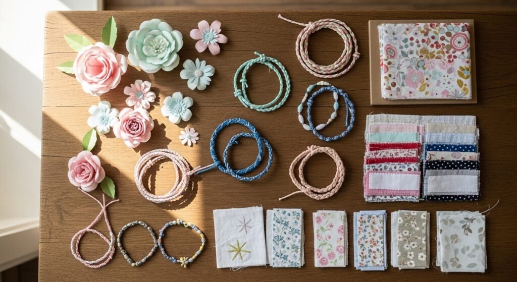25 Best Cute Handmade Gifts On A Budget on a Budget