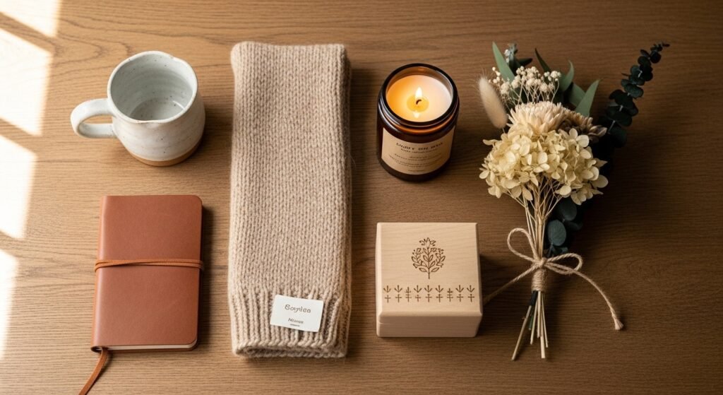 20 Cool Diy Gifts For Mom Aesthetic That Look Expensive