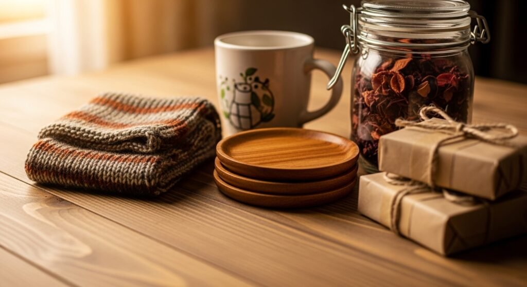 12 Best Diy Gifts For Mom On A Budget on a Budget