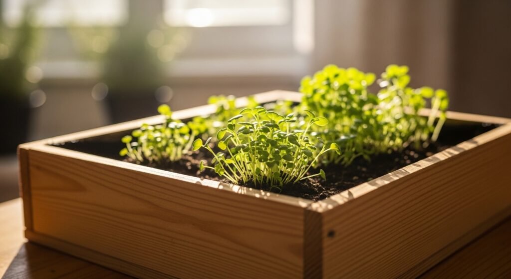 20 Easy Diy Garden Bed For Beginners You Will Love