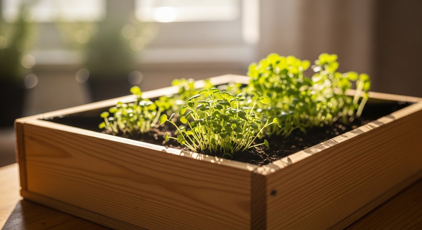 20 Easy Diy Garden Bed For Beginners You Will Love