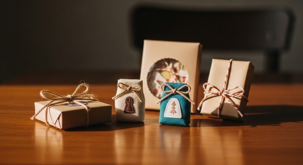 20 Cool Small Diy Gifts Aesthetic That Look Expensive