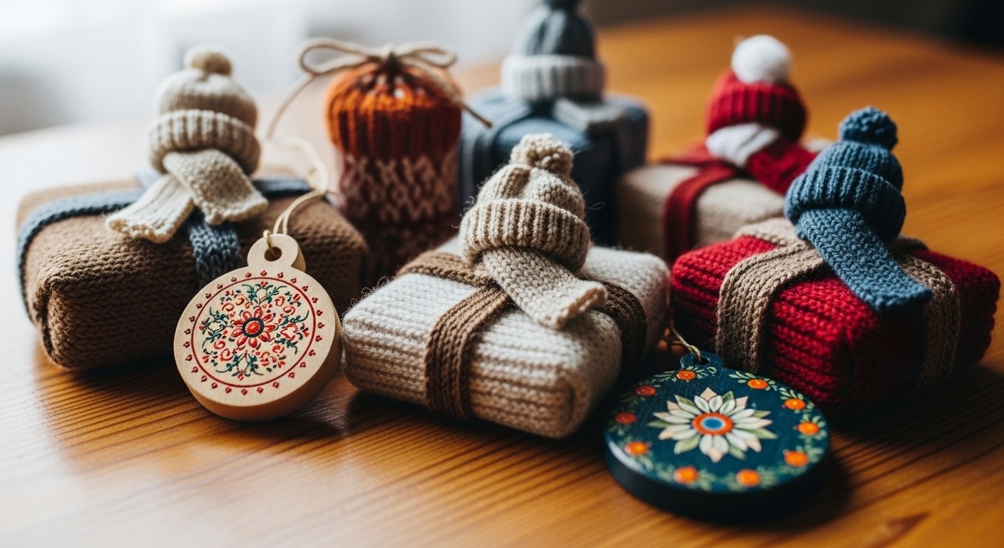 15 Easy Small Diy Gifts For Beginners You Will Love
