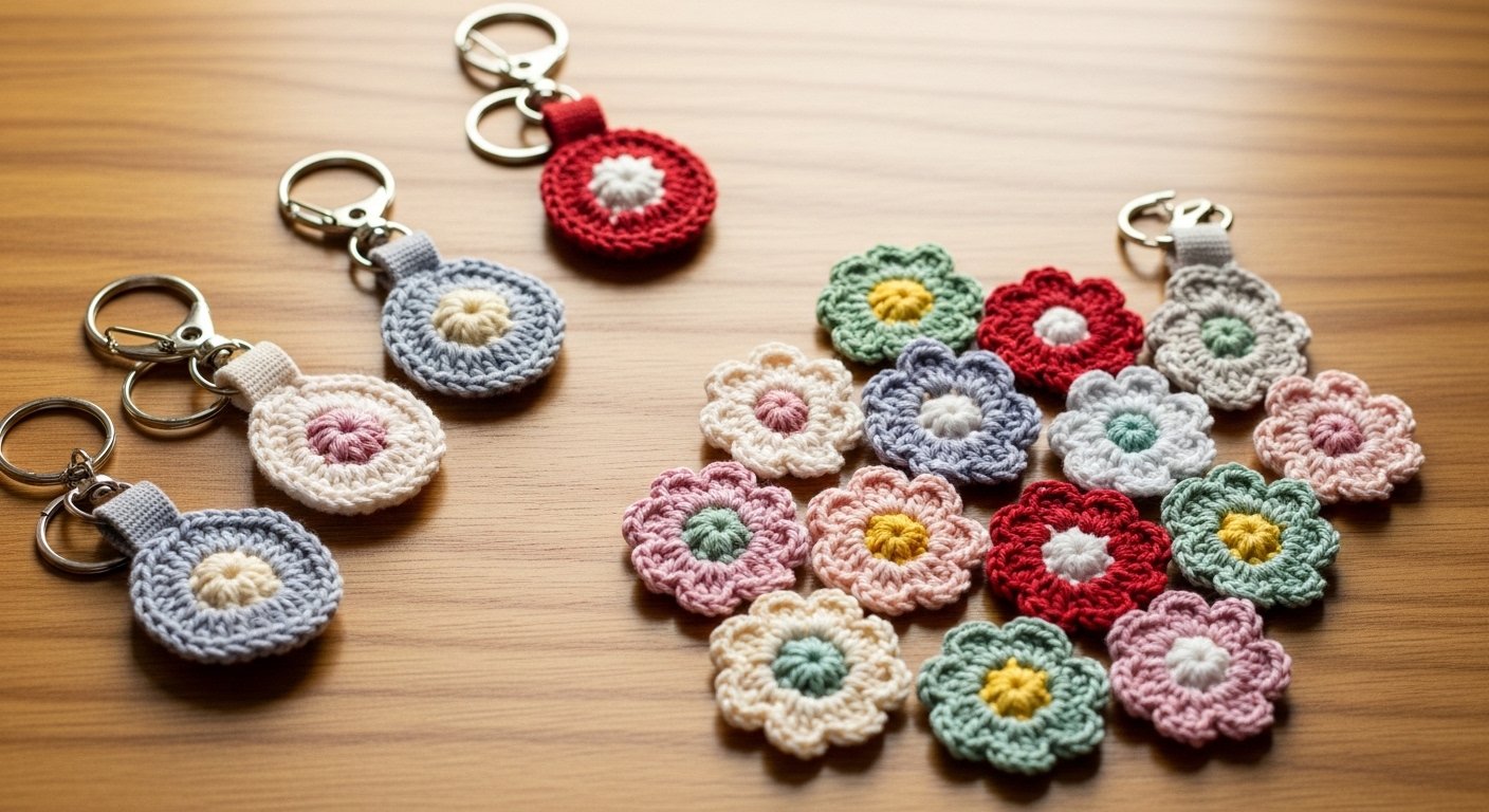 10 Top Small Diy Gifts Ideas for Small Spaces