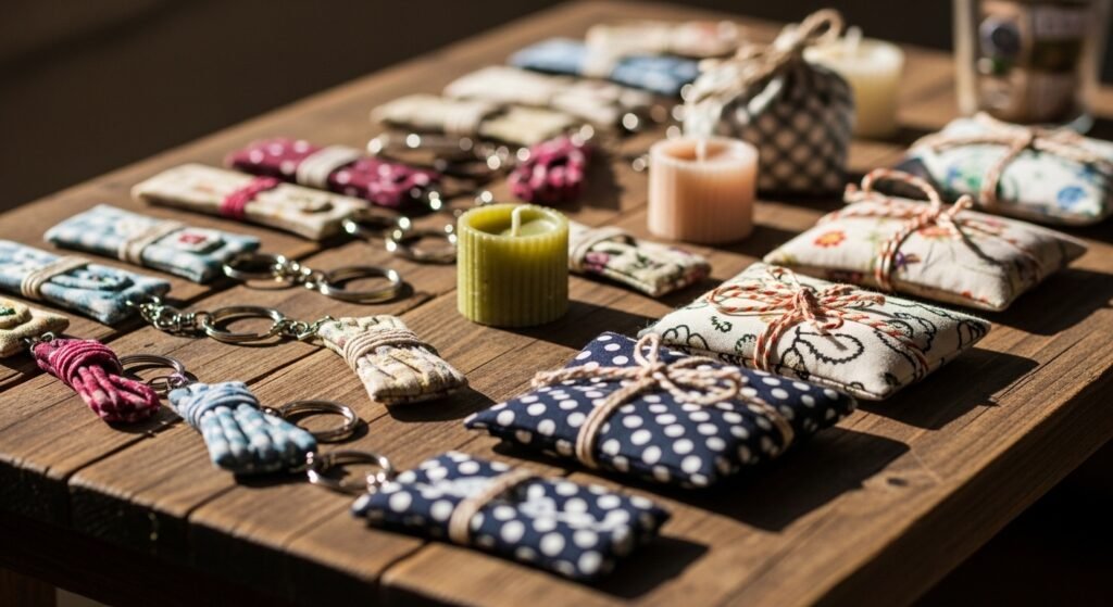 12 Best Small Diy Gifts On A Budget on a Budget