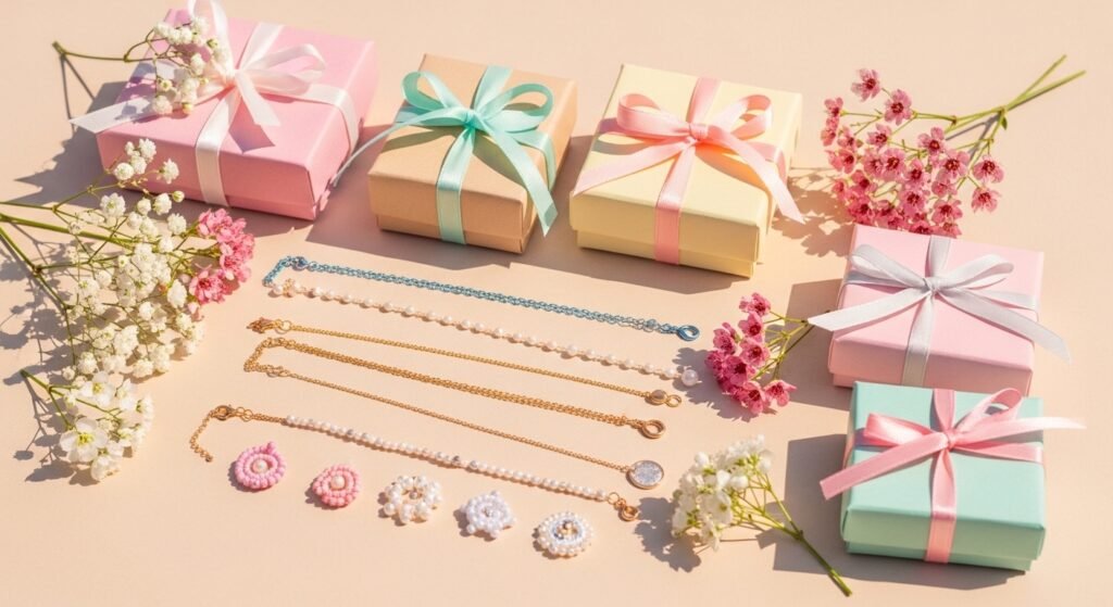 25 Cool Bff Gifts Diy Aesthetic That Look Expensive