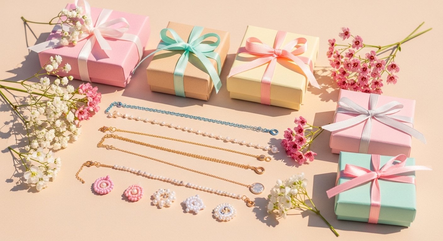 25 Cool Bff Gifts Diy Aesthetic That Look Expensive