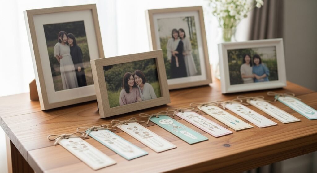20 Cool Personalised Gifts Diy Aesthetic That Look Expensive