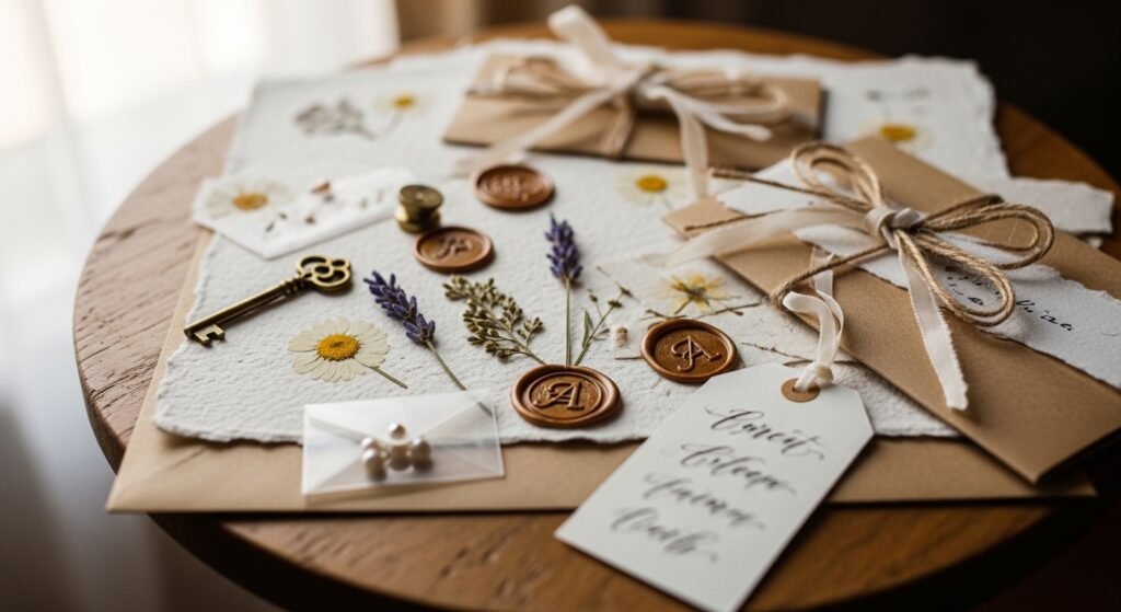 10 Top Personalised Gifts Diy Ideas for Small Spaces
