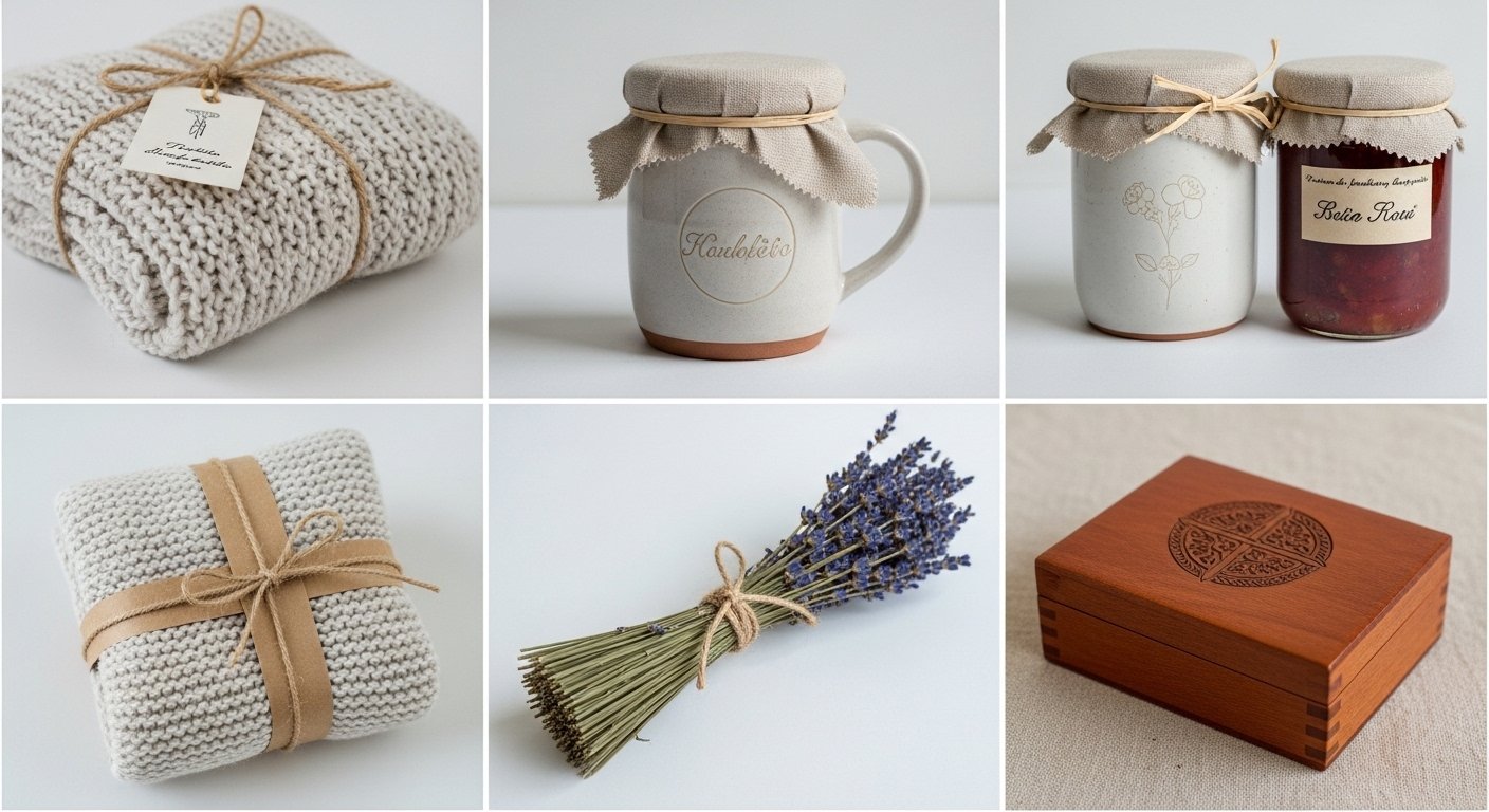 12 Best Personalised Gifts Diy On A Budget on a Budget