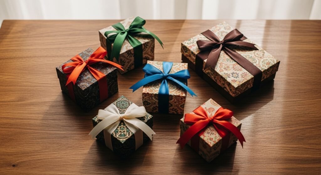 12 Best Diy Eid Gifts On A Budget on a Budget