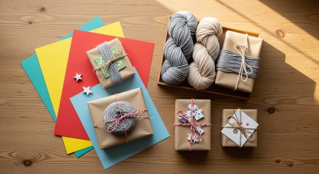 20 Easy Diy Cute Gifts For Beginners You Will Love