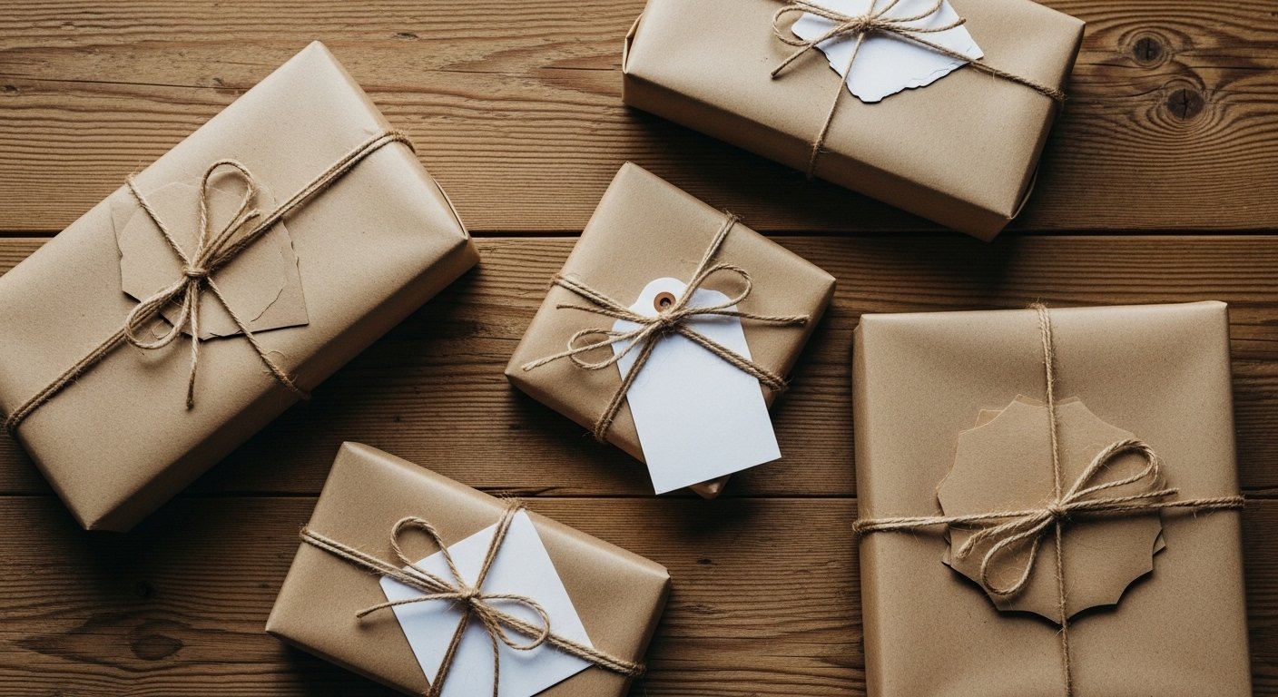 15 Best Diy Cute Gifts On A Budget on a Budget