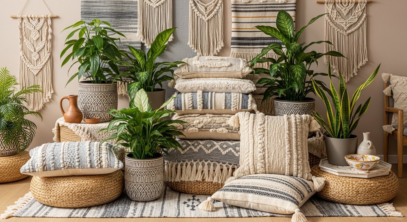 10 Cool Diy Home Decor Aesthetic That Look Expensive