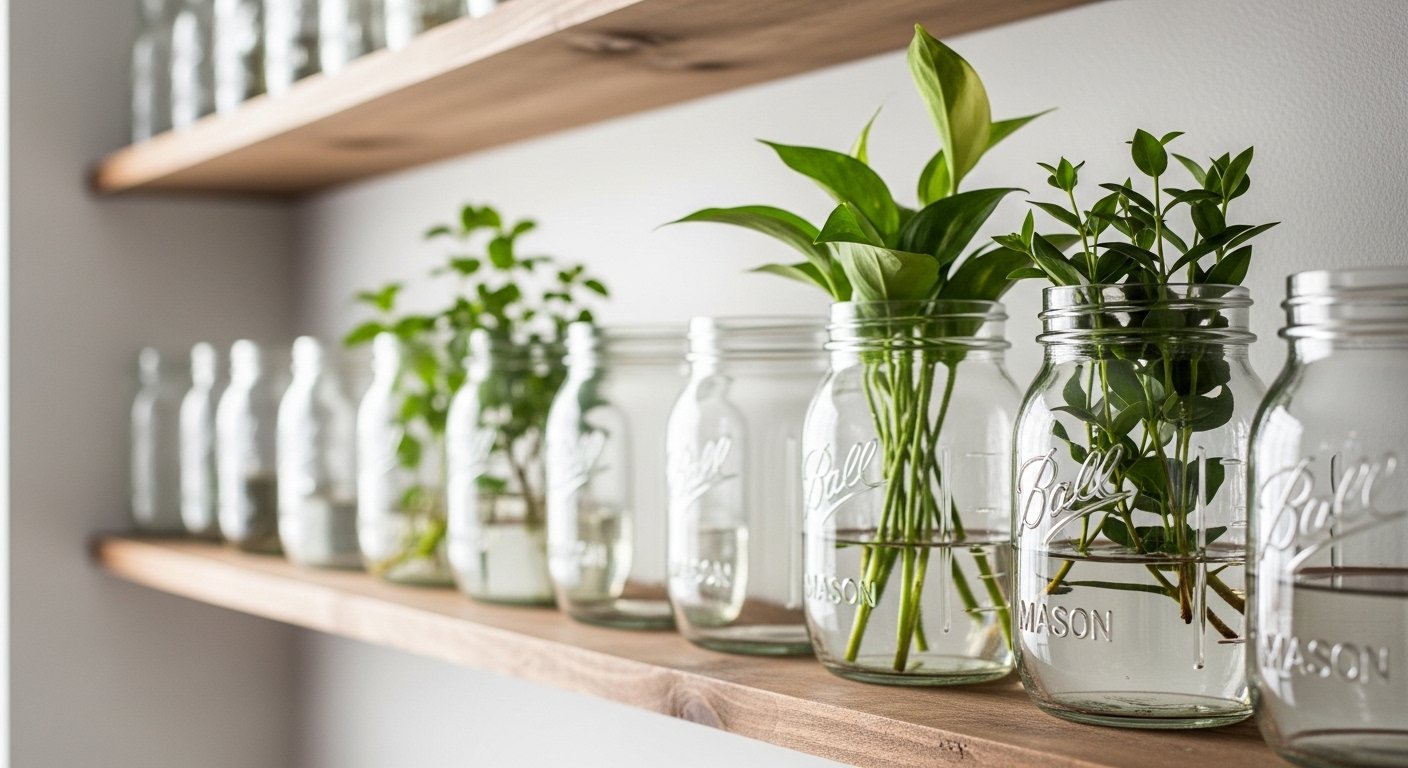 25 Easy Diy Home Decor For Beginners You Will Love