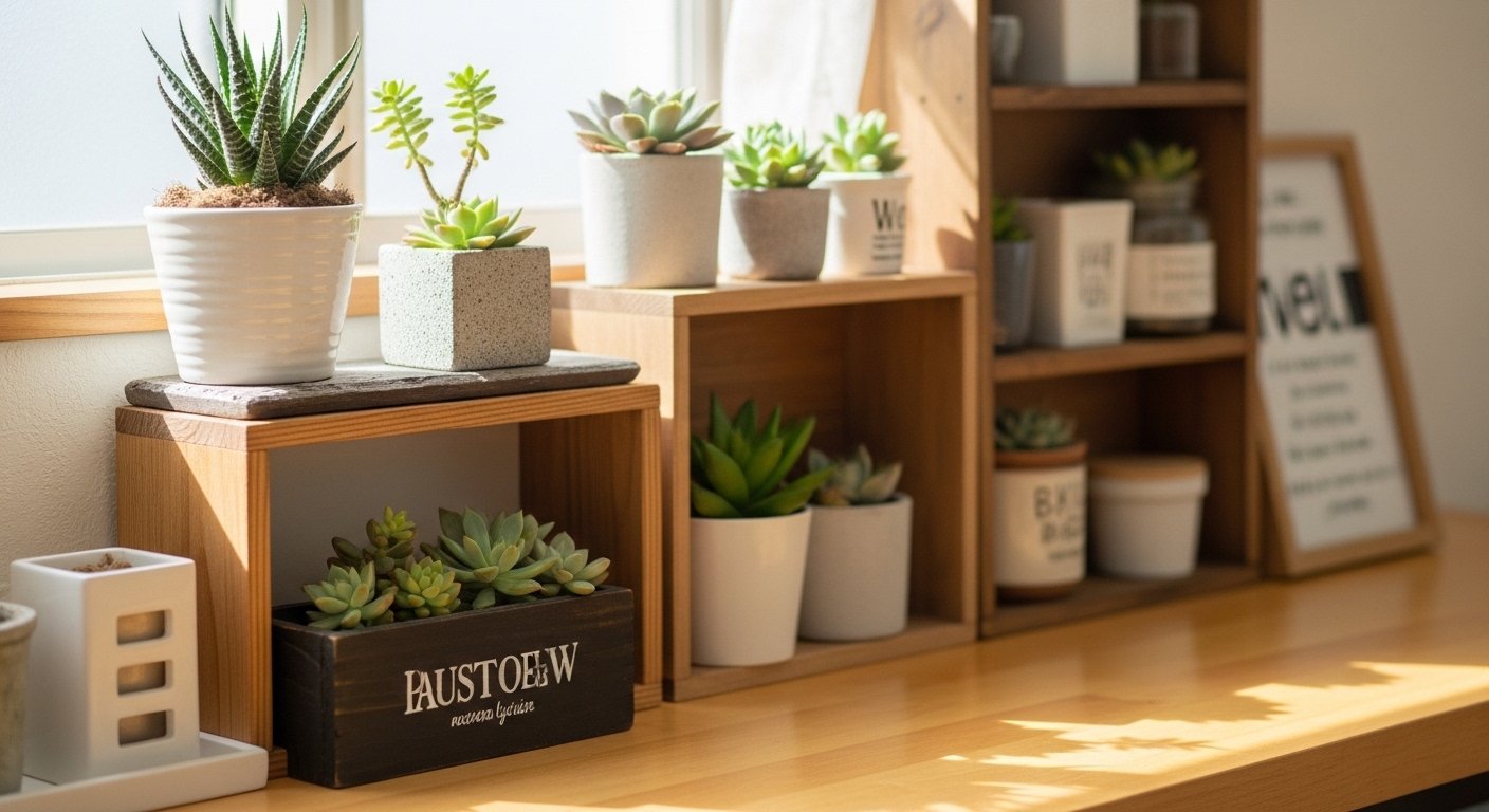 20 Best Diy Home Decor On A Budget on a Budget