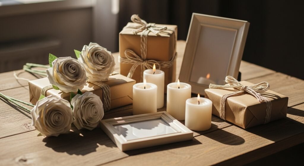 15 Cool Diy Birthday Gifts Aesthetic That Look Expensive