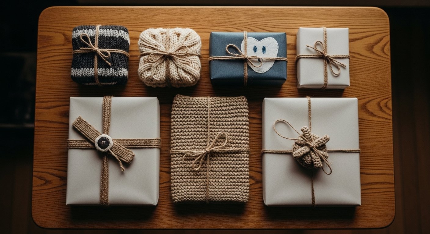 10 Best Diy Birthday Gifts On A Budget on a Budget