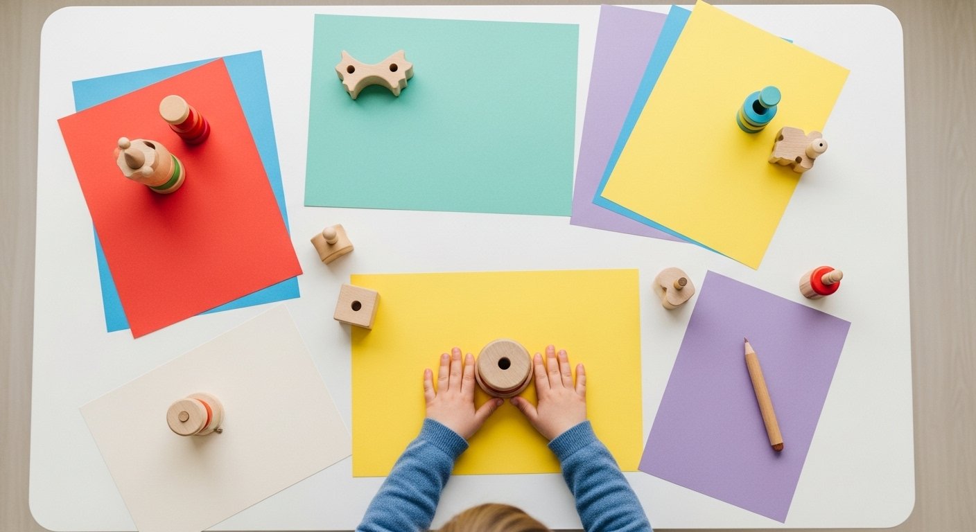 12 Cool Craft Ideas For Kids Modern That Look Expensive