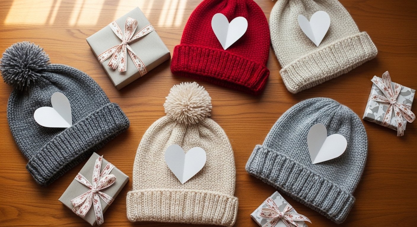 12 Cool Diy Crafts For Gifts Aesthetic That Look Expensive