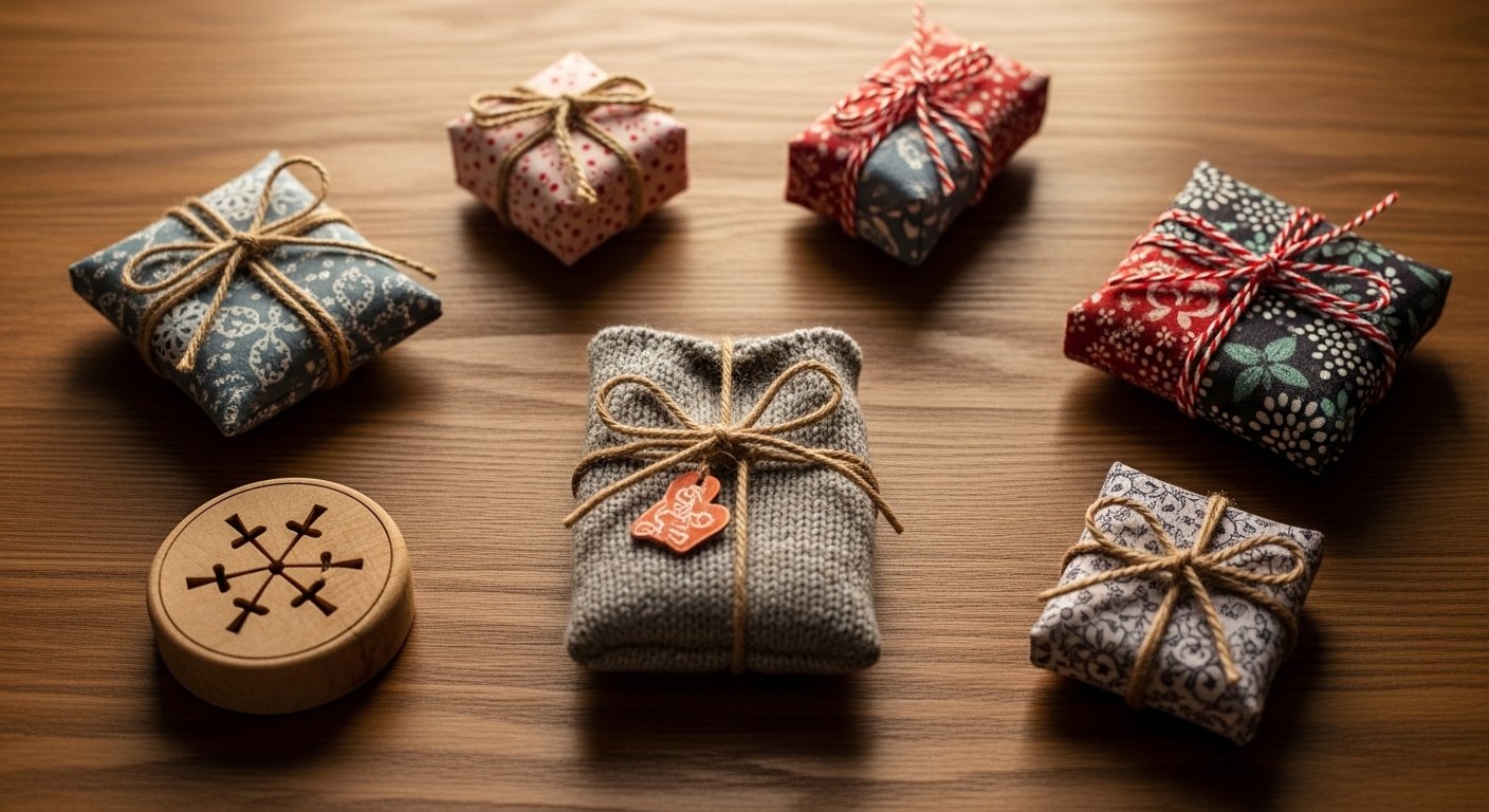 10 Easy Diy Crafts For Gifts For Beginners You Will Love