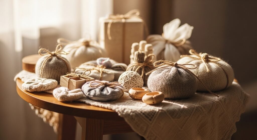 20 Top Diy Crafts For Gifts Ideas for Small Spaces