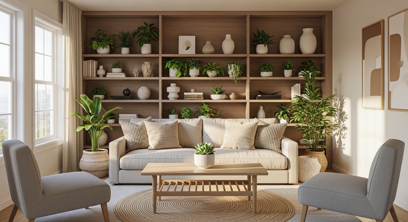 20 Cool Home Improvement Diy Aesthetic That Look Expensive