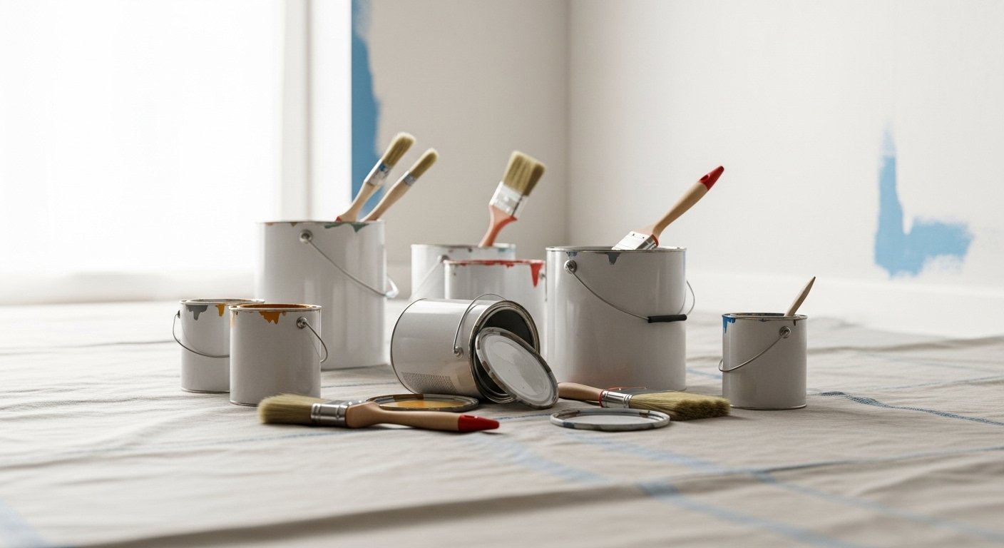 12 Best Home Improvement Diy On A Budget on a Budget