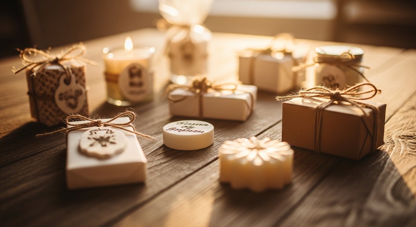 10 Cool Diy Wedding Gifts Aesthetic That Look Expensive