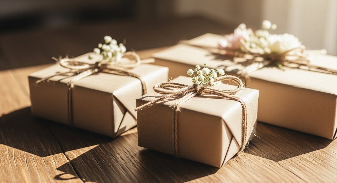 25 Easy Diy Wedding Gifts For Beginners You Will Love