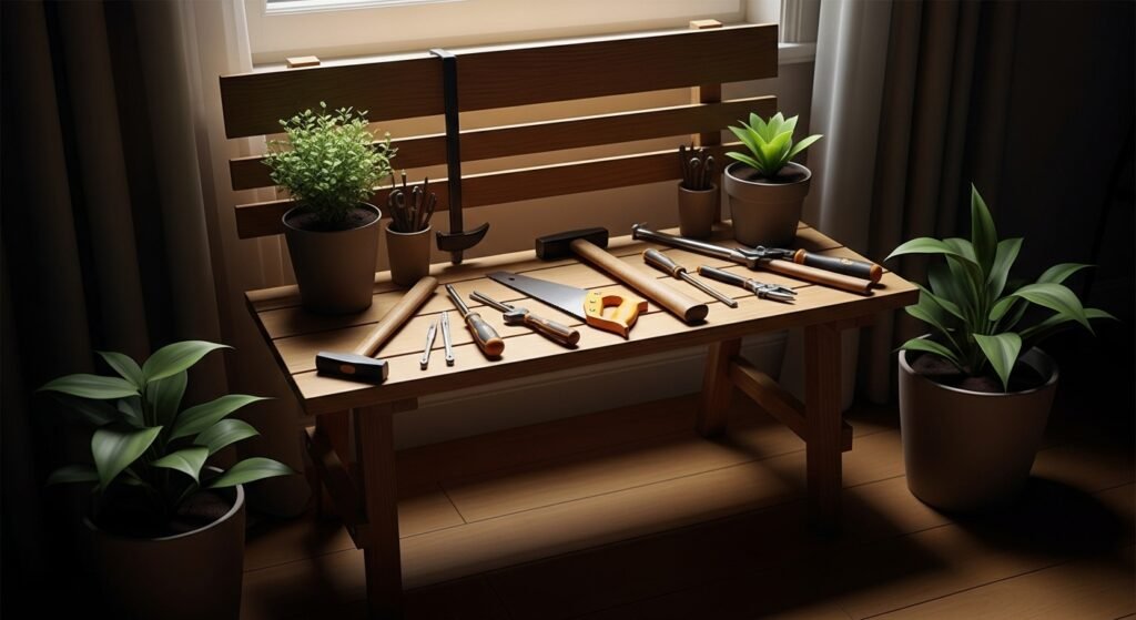 12 Top Diy Home Projects Ideas for Small Spaces
