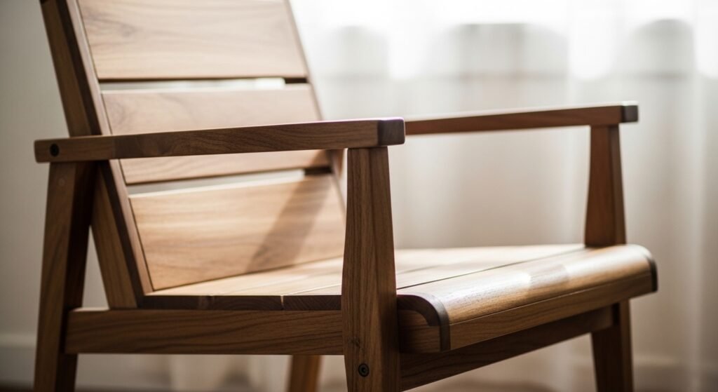 10 Easy Creative Furniture For Beginners You Will Love