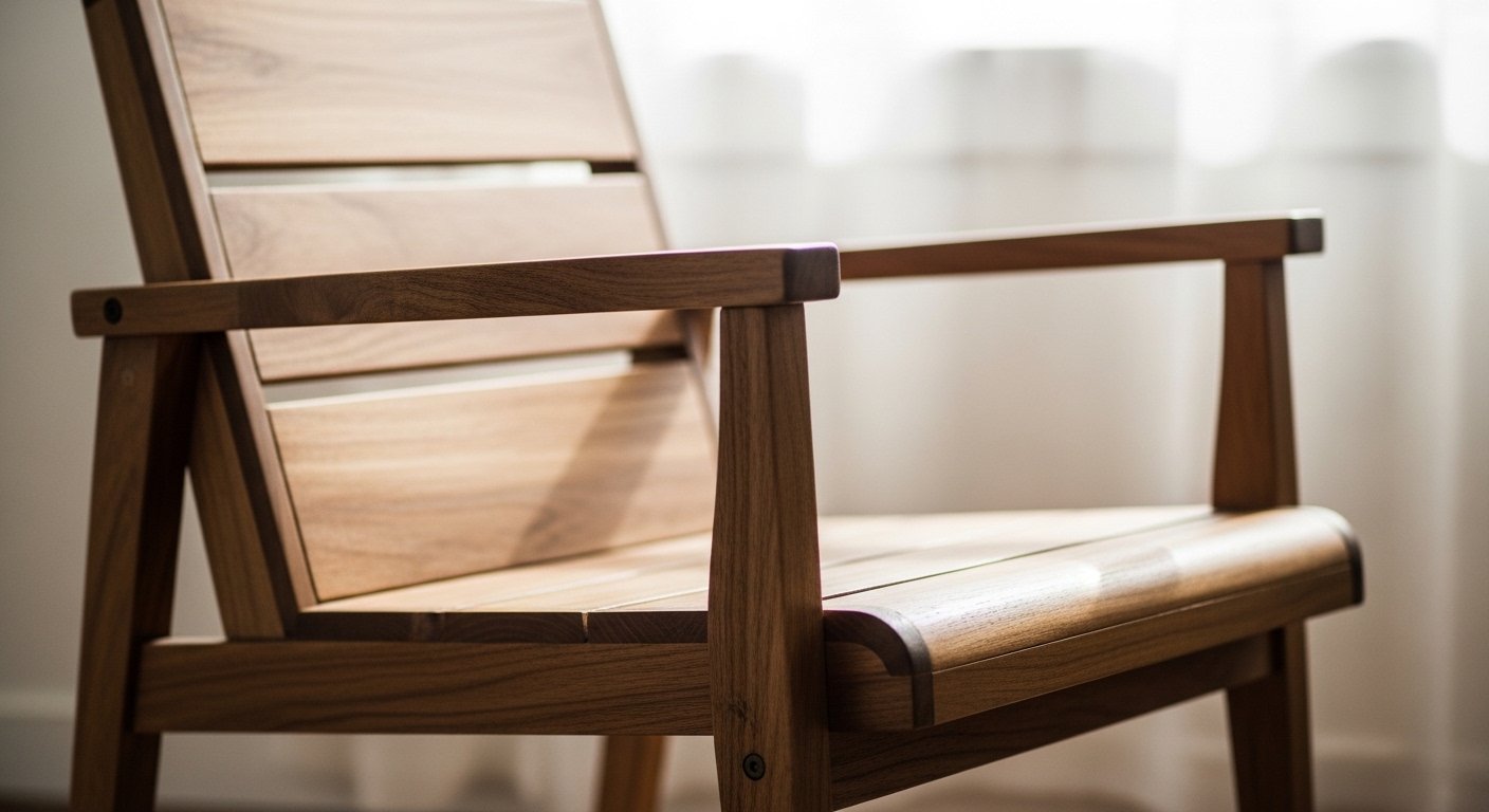 10 Easy Creative Furniture For Beginners You Will Love