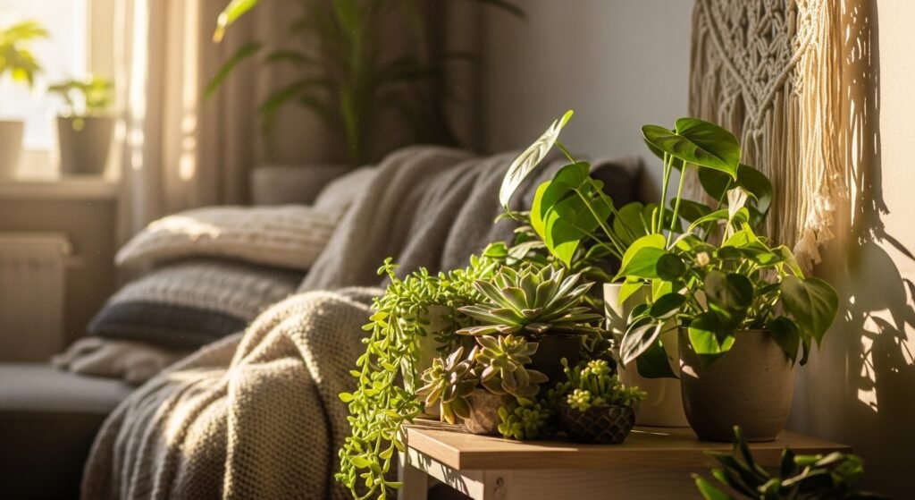 12 Cool Diy Apartment Decor Aesthetic That Look Expensive