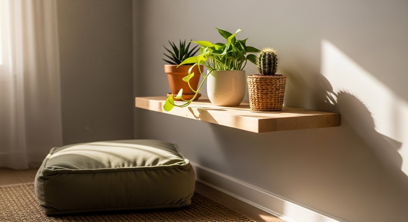 10 Easy Diy Apartment Decor For Beginners You Will Love
